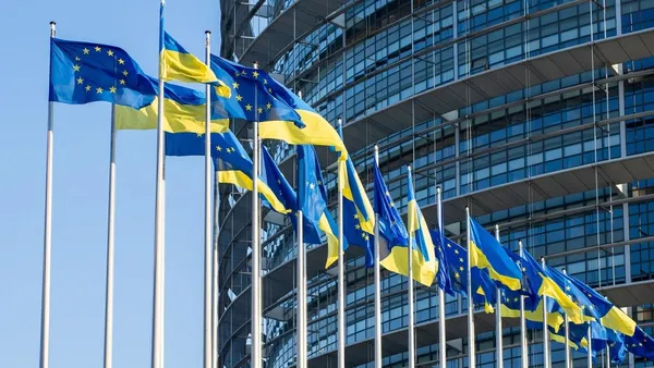 Ukraine: realities | «The Weekly Five»: 26.06 – 02.07