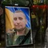 На Волині попрощались із Героєм Сергієм Катеринюком (фото)