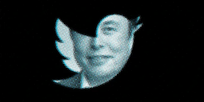 Twitter виходить із Кодексу ЄС про дезінформацію