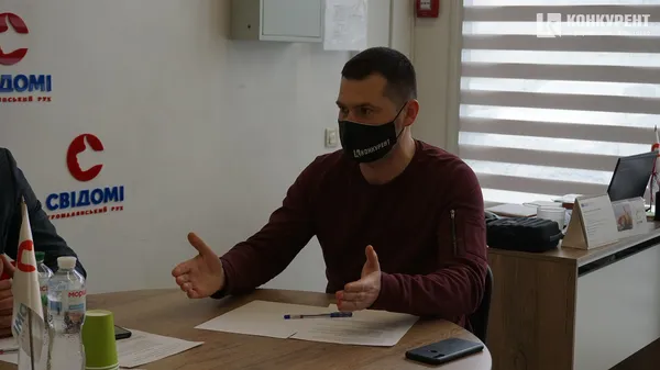 Стало відомо, як волинянам отримати другу дозу вакцини від коронавірусу