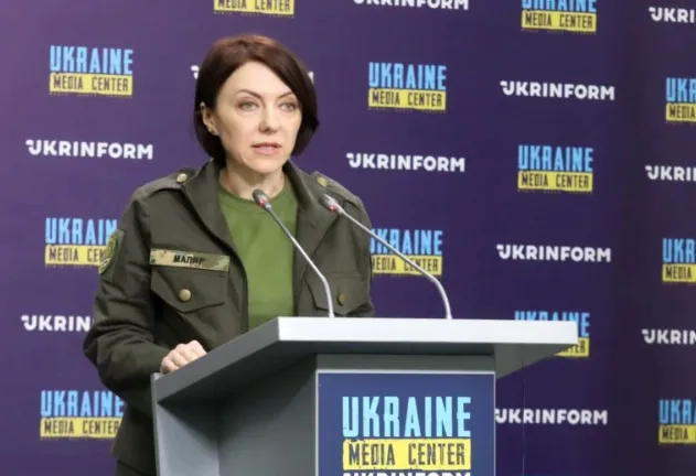 Звільнили 808 людей: від 24 лютого відбулось 24 обміни полоненими