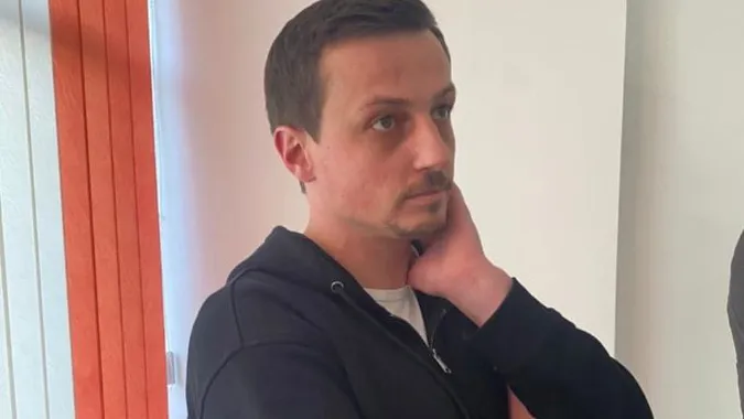 Лучанин ставив власну націнку на критично необхідні товари для ЗСУ