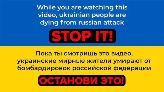 На хвилі: 5 треків від луцької телеведучої (слухати)