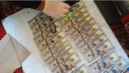 Хабарнику з Ковельської РДА повідомили про підозру