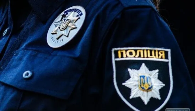 Волинська поліція шукає дільничних офіцерів: що пропонують