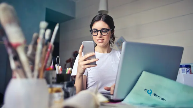 Перше місце в AppStore: український додаток Reface випередив TikTok