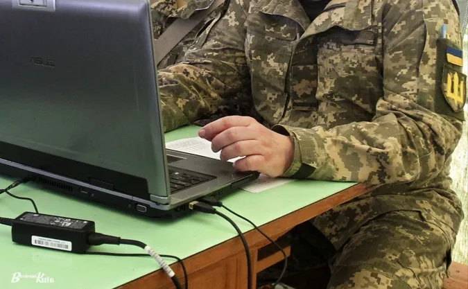 Від водіїв до вчителів: ким працюють ветерани на Волині