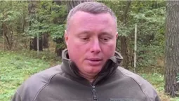 На Волині можуть відключити світло та воду (відео)
