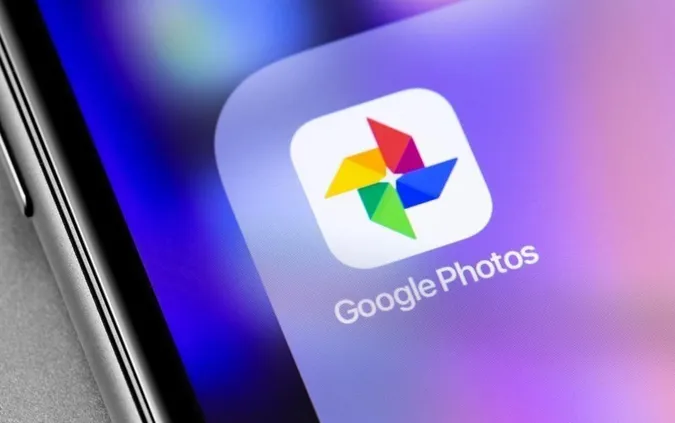 Google додає функцію перетворення фото на відео: як це працюватиме