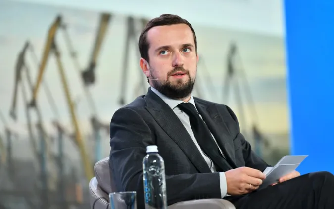 Колишній заступник Єрмака Кирило Тимошенко отримав посаду в Міноборони