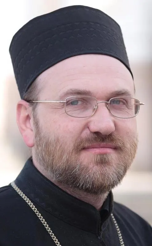 Традиції святкування Великодня відомих волинян (фото)