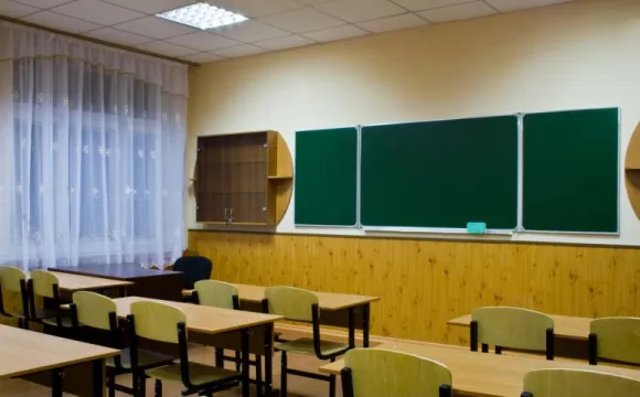У громаді на Волині хочуть закрити три школи