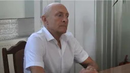 У «Волиньвугілля» – новий очільник (відео)