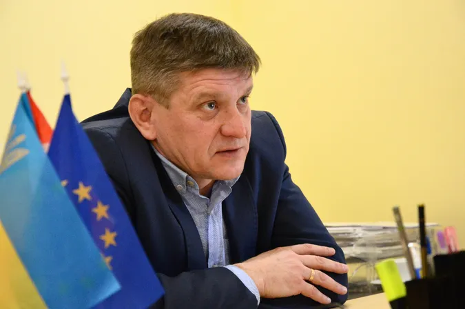 Волинський експерт розповів, що буде з районними радами
