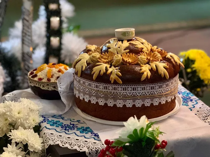У Нововолинську попрощалися із захисником Михайлом Фроловим (фото)