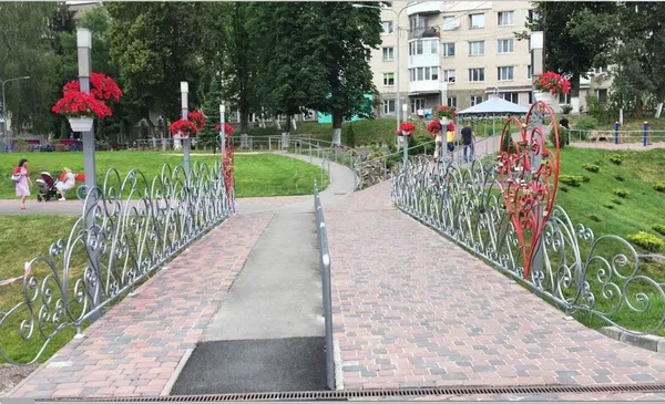 «Сіті-парк»
