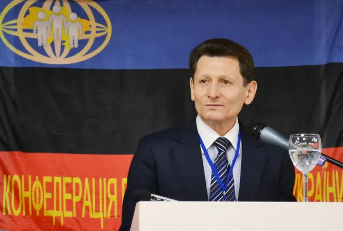 На Волинській шахті розслідують причини отруєння гірників, – Волинець