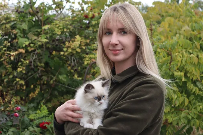 З Днем сержанта: бійців і бійчинь волинської «сотки» вітають зі святом (фото)