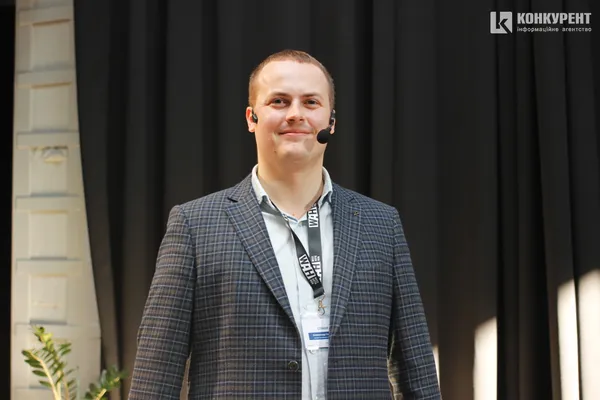 Олександр Оніщук