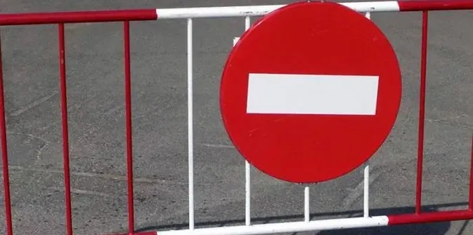 У Луцьку через велоперегони змінять рух транспорту на 8 вулицях і проспектах