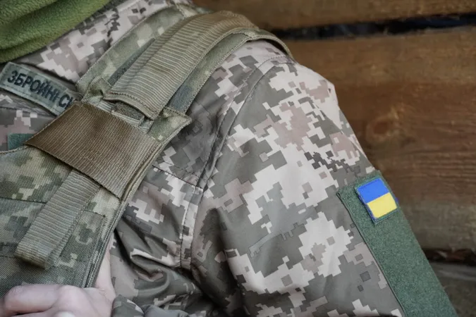 Відстрочка від призову під час мобілізації: хто має право і як оформити