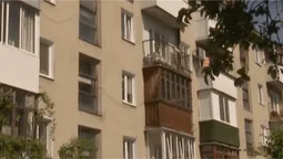 Отруєння дворічної дитини в Луцьку: що відомо про сім'ю хлопчика