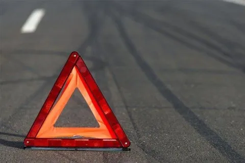 На Волині судитимуть винуватця смертельної аварії 