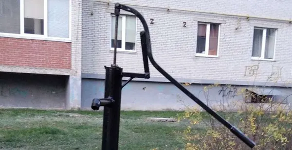 Головне у Луцьку: ТОП новин тижня