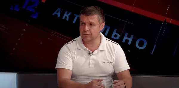 Головне у Луцьку: підсумки тижня, що минає