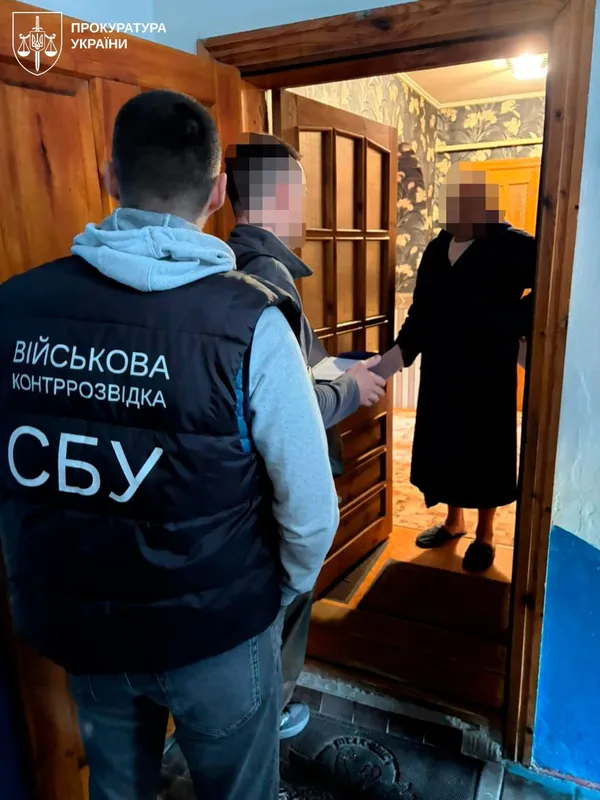 Підробляли декларації та пакували прострочку: викрили постачальників неякісних сухпайків для ЗСУ (фото)