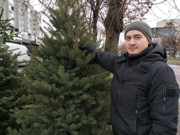 Андрій Парфелюк