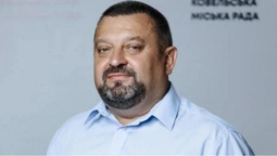 Заступник мера Ковеля подав у відставку: що відомо
