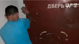 Чи можна у Луцьку безперешкодно потрапити в укриття (фото, відео)