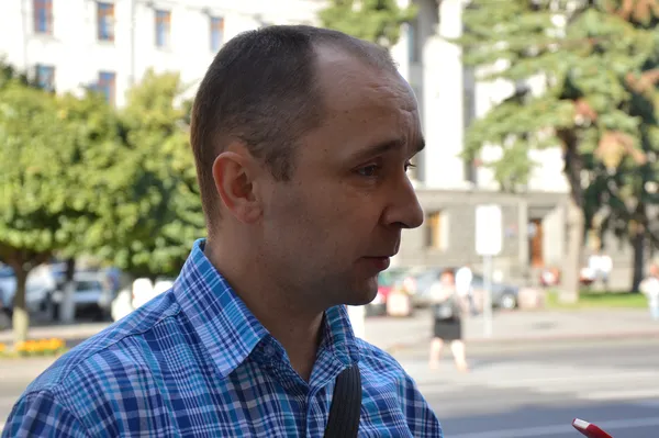 Волинська трагедія очима лучан: опитування