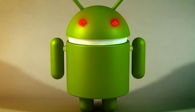 Смартфонам із системою Android загрожує вірус: назвали небезпечні додатки