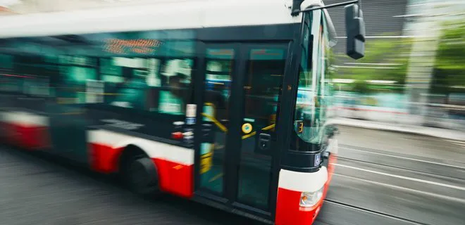 В Україні можуть повністю зникнути маршрутки: коли і чого чекати