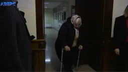 «Хватає дрючка – і до мене»: на Волині жіночки побилися через межу (відео)
