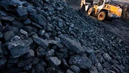Волинські гірники пояснили, чому на шахтах скоротився видобуток вугілля 