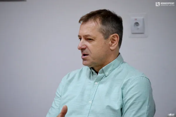 У Луцьку на екскурсію в «Татрафан» завітала Віце-прем'єр-міністерка (фото)