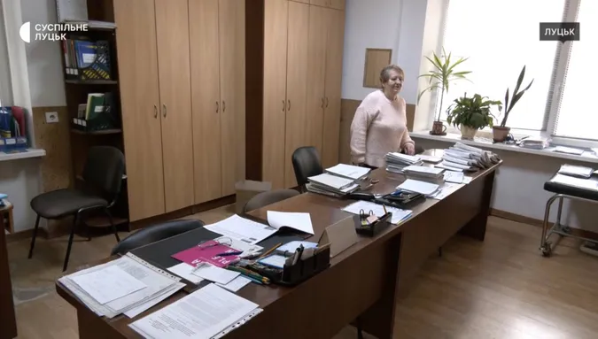 Експертні команди замість МСЕК: що зміниться для пацієнтів Волині з 6 січня (відео)