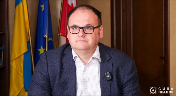 Бізнес закордоном: скільки фірм відкрили українці у Польщі за два роки війни