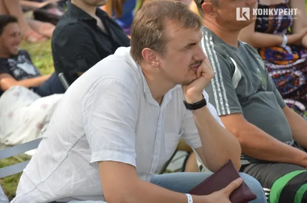 Що у Фейсбуці пишуть про автокефалію