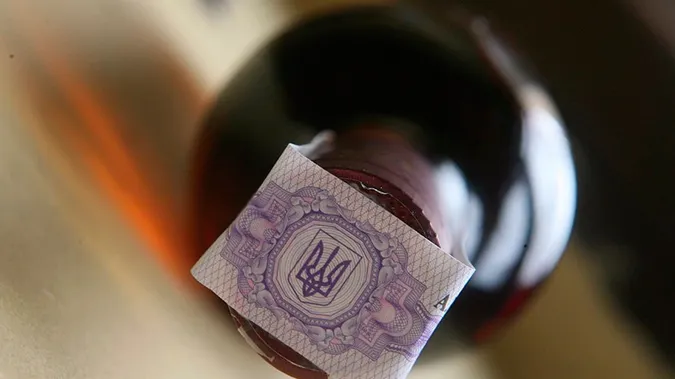 Луцьк рік тому: дешевші однокімнатки і вражаючий фальсифікат