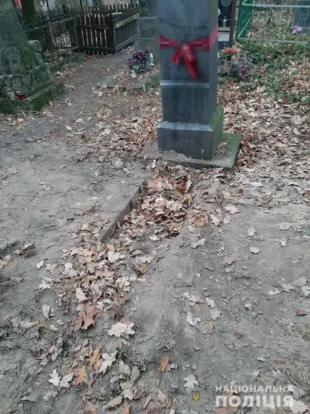 Били три години й змусили копати собі могилу: затримали розбійників, які катували таксиста у Ківерцях (фото, відео)