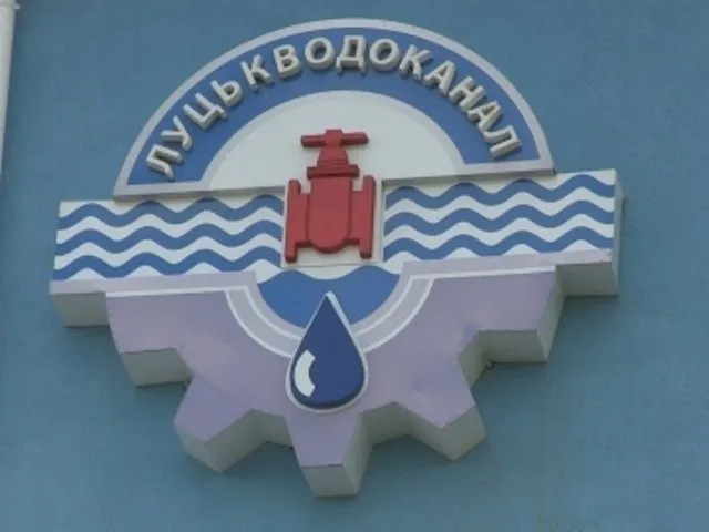 Треба сідати за стіл переговорів, - Яковлев про «водні борги» (відео)