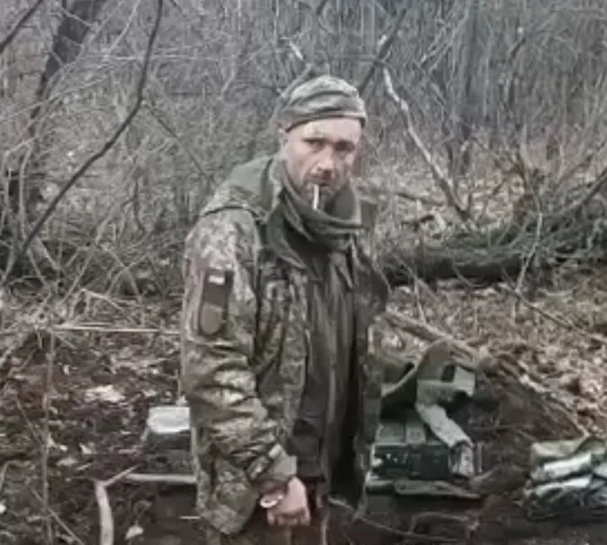 Луцький психолог розповів, як на нас впливає перегляд шокуючих відео з фронту