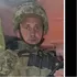 Майже рік невідомості: на Волинь «на щиті» повертається воїн Богдан Гайдучик