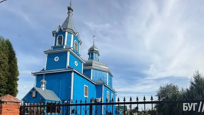 Більше 30 засідань: у Камені-Каширському УПЦ МП блокує передачу храму громаді ПЦУ