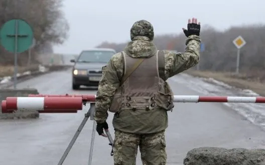 Помітили підозрілих людей, які вимагають в лучан техніку: просять повідомляти в поліцію