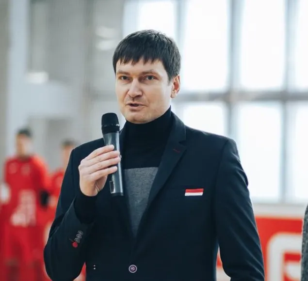 «Проба пера», або Підсумки першого сезону ФК «Любарт»
